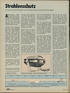Seite 24 von auto motor und sport Nr. 24 / 1977
