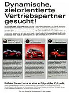 Seite 28 von AR Nr. 21 / 2006