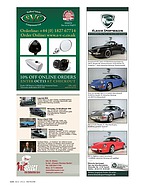 Seite 124 von Octane Nr. 4 / 2013