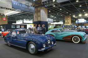 Teaserbild