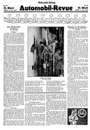 Seite 9 von AR Nr. 100 / 1934 vom 11.12