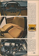 Seite 61 von auto motor und sport Nr. 15 / 1972
