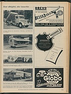 Seite 775 von Übersicht: Das Auto / Nr. 22 / 1951 - Titelseite
