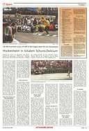 Seite 35 von AR Nr. 32 / 1995