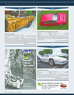 Seite 142 von Octane Nr. 31 / 2017