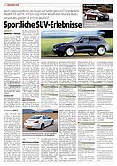 Seite 24 von AR Nr. 42 / 2008