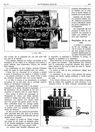 Seite 285 von AR Nr. 16 / 1908 vom 25.07