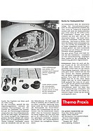 Seite 43 von Auto exklusiv Nr. 7 / 1991