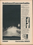 Seite 71 von auto motor und sport Nr. 19 / 1977