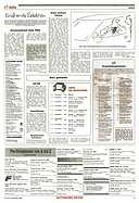 Seite 15 von AR Nr. 45 / 1994