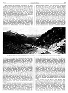 Seite 139 von Illustrierte AR Nr. 7 / 1925 vom 01.08