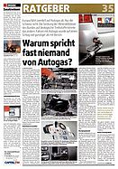 Seite 35 von AR Nr. 34 / 2008