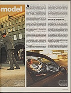 Seite 43 von auto motor und sport Nr. 22 / 2013