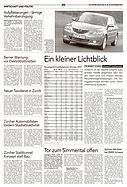 Seite 20 von AR Nr. 47 / 2003