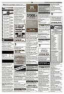 Seite 36 von AR Nr. 48 / 2002