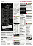 Seite 35 von AR Nr. 20 / 2006