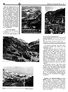 Seite 12 von Illustrierte AR Nr. 7 / 1930 vom 01.08