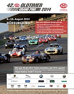 Seite 91 von Octane Nr. 10 / 2014
