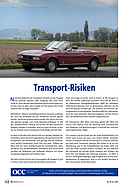 Seite 48 von SwissClassics Nr. 2 / 2020