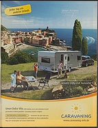 Seite 19 von auto motor und sport Nr. 12 / 2012