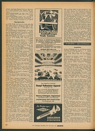 Seite 28 von Übersicht: Das Auto / Nr. 10 / 1948 - Titelseite