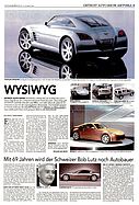 Seite 5 von AR Nr. 3 / 2001