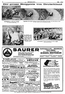 Seite 8 von AR Nr. 68 / 1934 vom 21.08