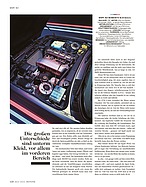 Seite 110 von Octane Nr. 10 / 2014