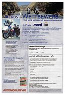Seite 12 von AR Nr. 48 / 2001