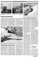 Seite 7 von AR Nr. 29 / 1965 vom 01.07