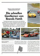 Seite 16 von Auto exklusiv Nr. 8 / 1990