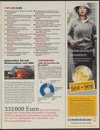 Seite 11 von auto motor und sport Nr. 5 / 2013