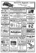 Seite 9 von AR Nr. 50 / 1922 vom 22.12
