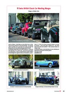 Seite 27 von SwissClassics Nr. 6 / 2014