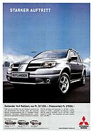 Seite 28 von AR Nr. 39 / 2006