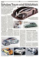 Seite 22 von AR Nr. 9 / 2003