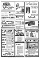 Seite 12 von AR Nr. 105 / 1933 vom 22.12