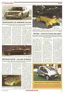 Seite 35 von AR Nr. 9 / 1994