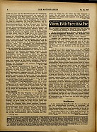 Seite 8 von ADAC Motorfahrer Nr. 44 / 1917 vom 03.11