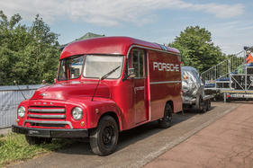 Teaserbild