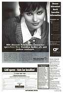 Seite 2 von AR Nr. 26 / 1996