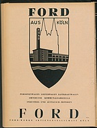 Seite 202 von Übersicht: Das Auto / Nr. 7 / 1950 - Titelseite