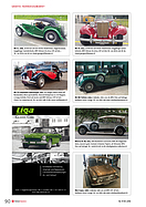 Seite 90 von SwissClassics Nr. 5 / 2016