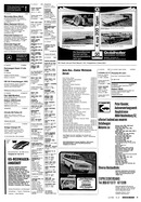 Seite 21 von AR Nr. 37 / 1975 vom 04.09