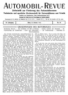 Seite 9 von AR Nr. 18 / 1915 vom 23.10