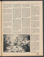 Seite 17 von auto motor und sport Nr. 9 / 1980