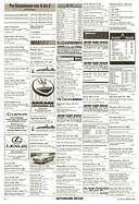 Seite 42 von AR Nr. 44 / 1995