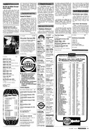Seite 23 von AR Nr. 17 / 1977 vom 21.04