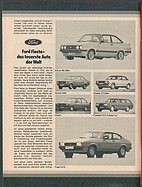 Seite 46 von auto motor und sport Nr. 19 / 1976