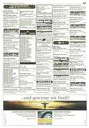 Seite 43 von AR Nr. 43 / 1999